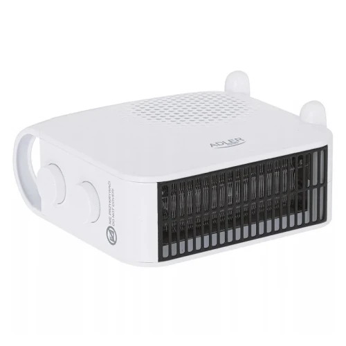 termowentylator-bialy-2000w-ad-7725w (2).webp
