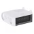 termowentylator-bialy-2000w-ad-7725w (2).webp