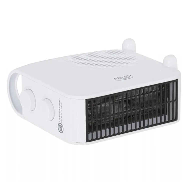 termowentylator-bialy-2000w-ad-7725w (2).webp