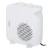 termowentylator-bialy-2000w-ad-7725w (1).webp