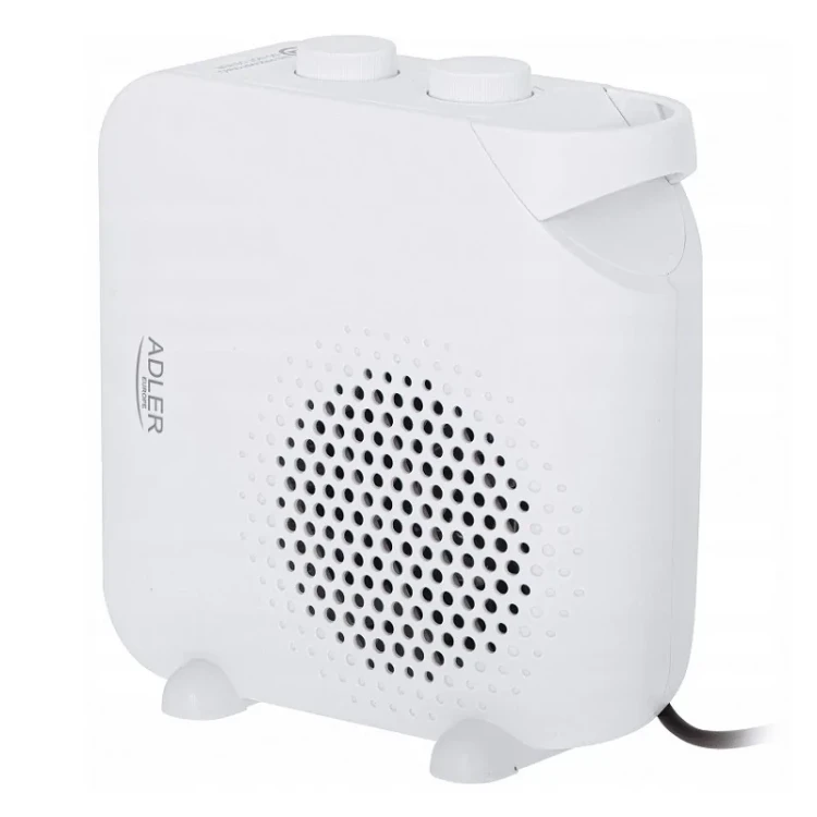 termowentylator-bialy-2000w-ad-7725w (1).webp