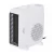 termowentylator-bialy-2000w-ad-7725w.webp