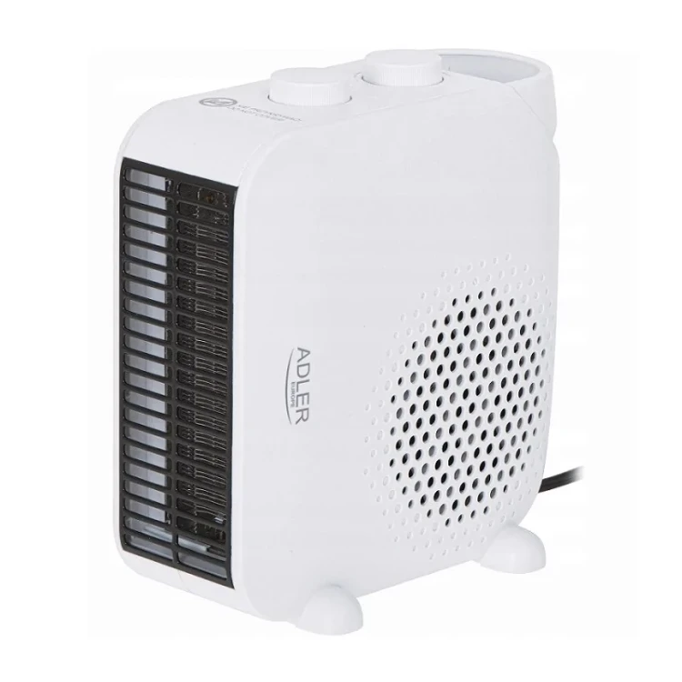 termowentylator-bialy-2000w-ad-7725w.webp
