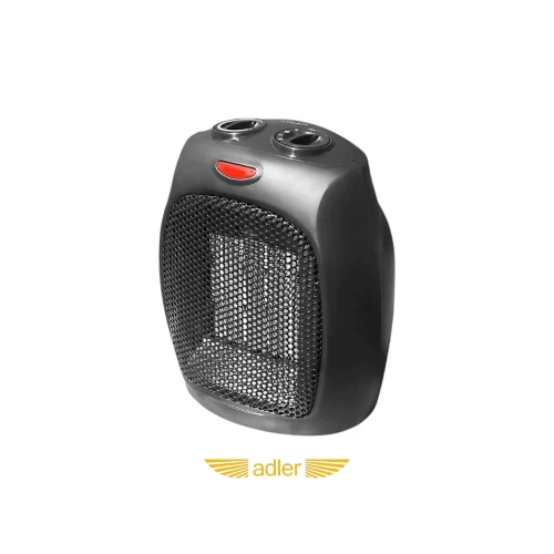 Termowentylator ceramiczny Adler AD 7702 1500W czarny z termostatem, grzałką PTC i funkcją chłodnego nawiewu-Photoroom.webp