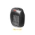 Termowentylator ceramiczny Adler AD 7702 1500W czarny z termostatem, grzałką PTC i funkcją chłodnego nawiewu-Photoroom.webp