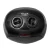 termowentylator-ceramiczny-ad-7702 (3).webp