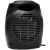 termowentylator-ceramiczny-ad-7702 (2).webp