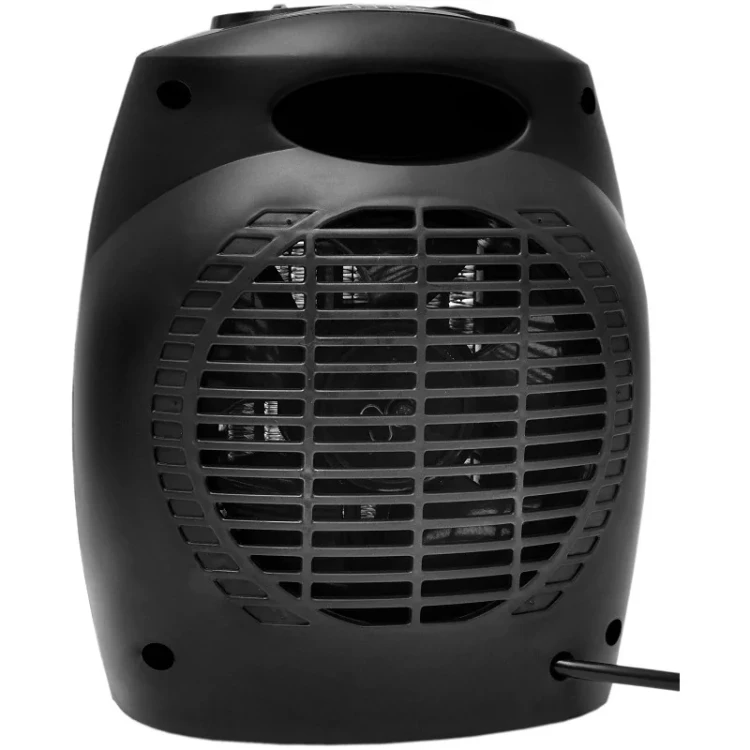 termowentylator-ceramiczny-ad-7702 (2).webp