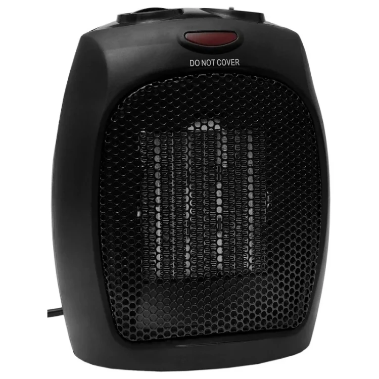 termowentylator-ceramiczny-ad-7702 (1).webp