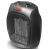 termowentylator-ceramiczny-ad-7702.webp