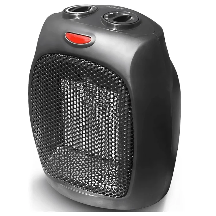 termowentylator-ceramiczny-ad-7702.webp