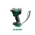 HiKOKI WH18DCW2Z zakrętarka udarowa akumulatorowa 18V 210Nm bezszczotkowa Triple Hammer 1_4 HEX z walizką HITSYSTEM-Photoroom.webp