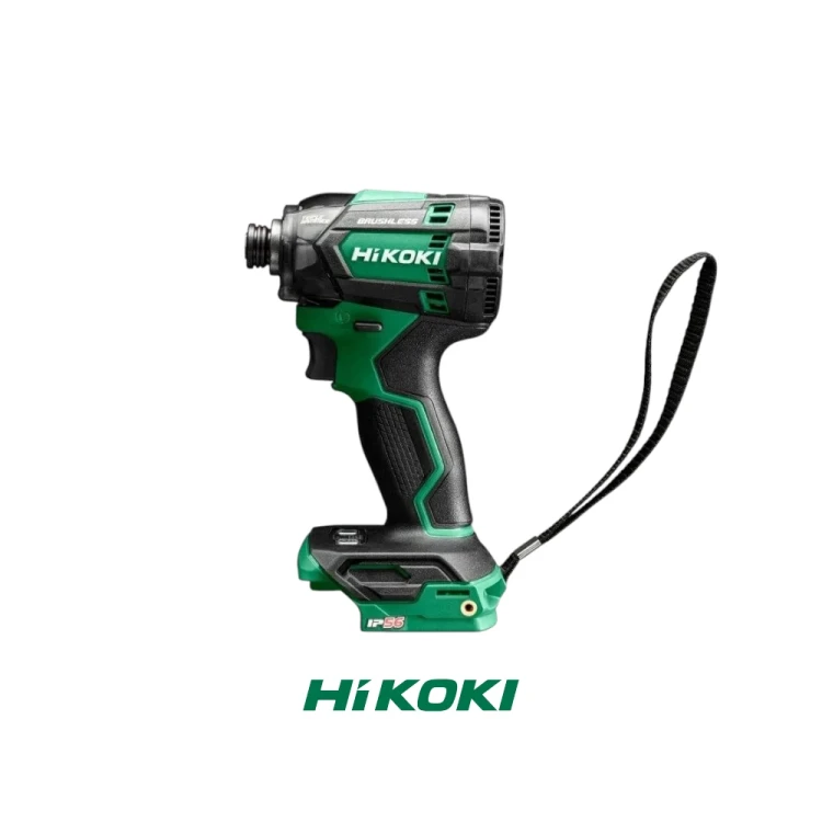 HiKOKI WH18DCW2Z zakrętarka udarowa akumulatorowa 18V 210Nm bezszczotkowa Triple Hammer 1_4 HEX z walizką HITSYSTEM-Photoroom.webp
