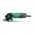 HIKOKI-Szlifierka-katowa-sieciowa-1400W-125mm-kompaktowa-G13SB4-YGZ-Kod-producenta-G13SB4YGZ.jpg