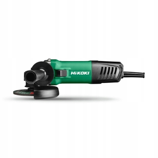 HIKOKI-Szlifierka-katowa-sieciowa-1400W-125mm-kompaktowa-G13SB4-YGZ-Kod-producenta-G13SB4YGZ.jpg