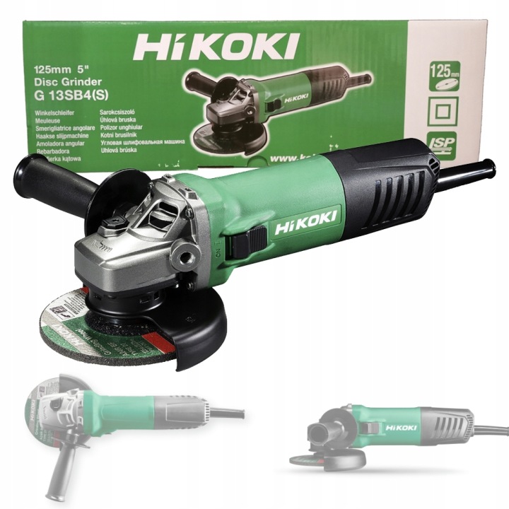 HIKOKI-Szlifierka-katowa-sieciowa-1400W-125mm-kompaktowa-G13SB4-YGZ.jpg