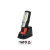 Lampa warsztatowa YATO YT-08558 LED COB 6W 600 lm akumulatorowa z magnesem, obrotowym hakiem i regulowanym korpusem 180 stopni-Photoroom.webp