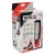 lampa-warsztatowa-6w-cob-600lm-250lm (4).webp