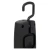 lampa-warsztatowa-6w-cob-600lm-250lm (3).webp