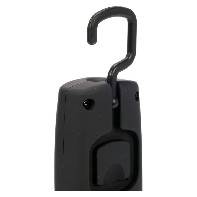 lampa-warsztatowa-6w-cob-600lm-250lm (3).webp