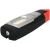 lampa-warsztatowa-6w-cob-600lm-250lm (2).webp