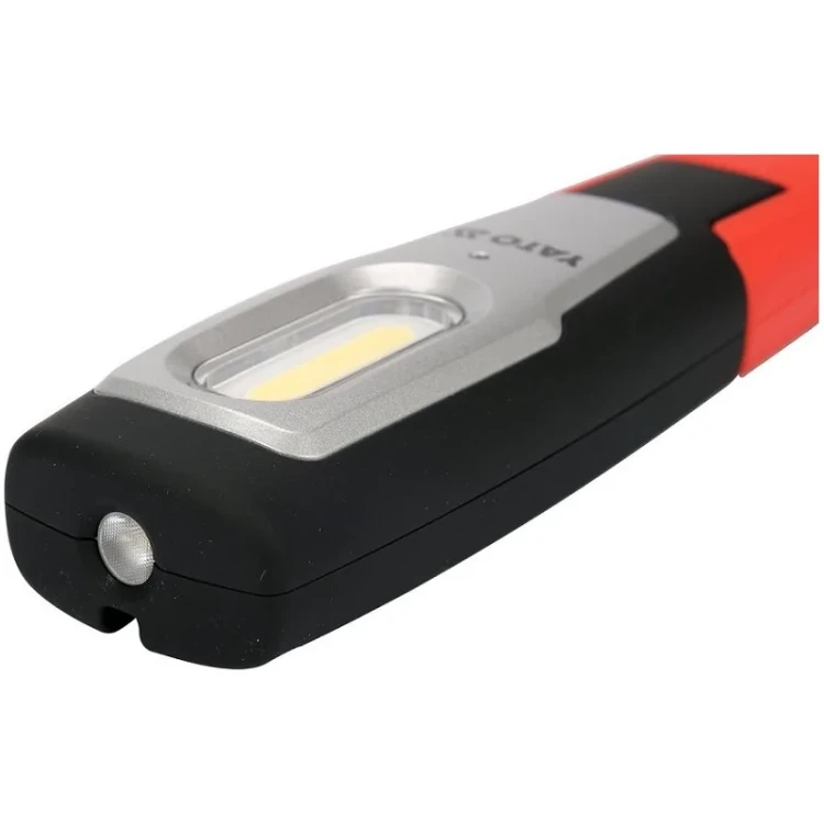 lampa-warsztatowa-6w-cob-600lm-250lm (2).webp