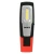 lampa-warsztatowa-6w-cob-600lm-250lm (1).webp