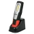 lampa-warsztatowa-6w-cob-600lm-250lm.webp