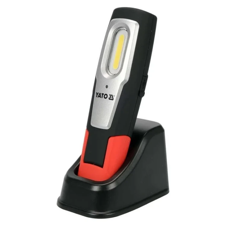 lampa-warsztatowa-6w-cob-600lm-250lm.webp