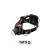 Lampa czołowa YATO YT-08591 LED CREE XM-L2 10W 450 lm z regulowanym zoomem, aluminiowym reflektorem i paskami na głowę-Photoroom.webp