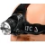 lampa-czolowa-xm-l2-cree-10w (2).webp
