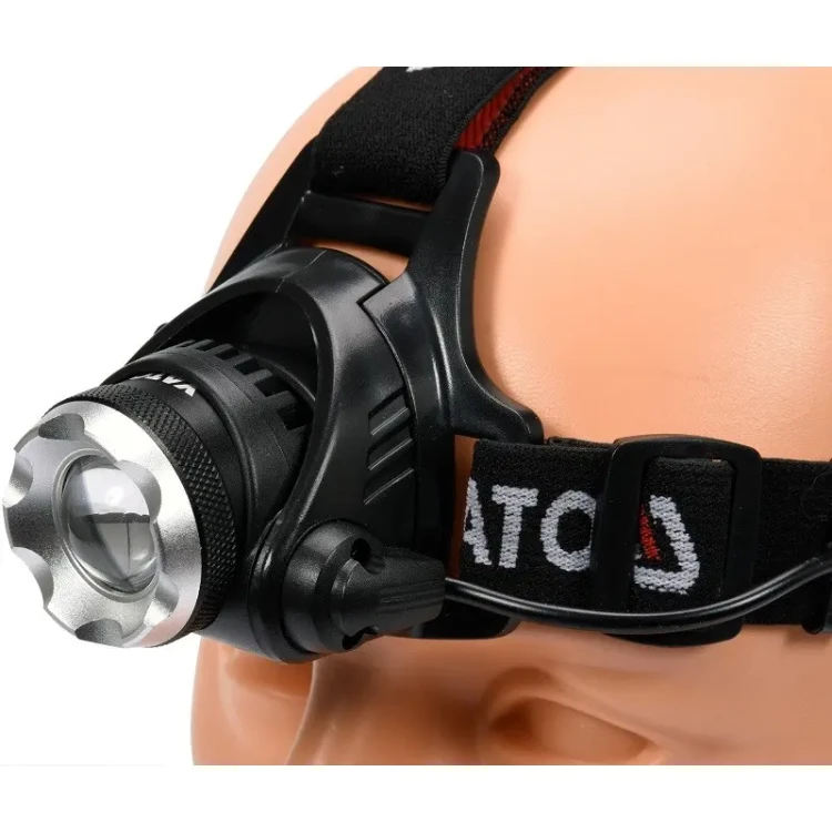 lampa-czolowa-xm-l2-cree-10w (2).webp