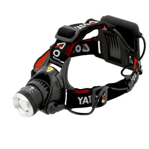 lampa-czolowa-xm-l2-cree-10w.webp