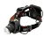 lampa-czolowa-xm-l2-cree-10w.webp