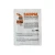 katalizator-do-spalania-sadzy-sadpal-50g-saszetka.webp