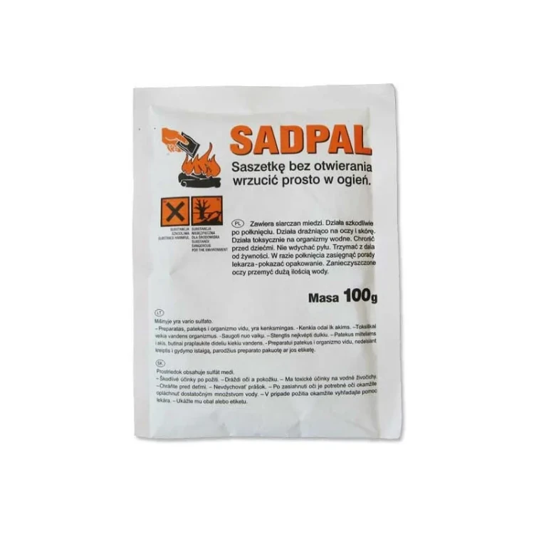 katalizator-do-spalania-sadzy-sadpal-100g-saszetka.webp