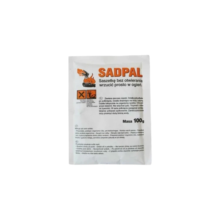SADPAL 50 g katalizator do spalania sadzy w saszetce, preparat do pieców i kominków-Photoroom.webp