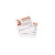 katalizator-do-spalania-sadzy-sadpal-50g-saszetka (1).webp