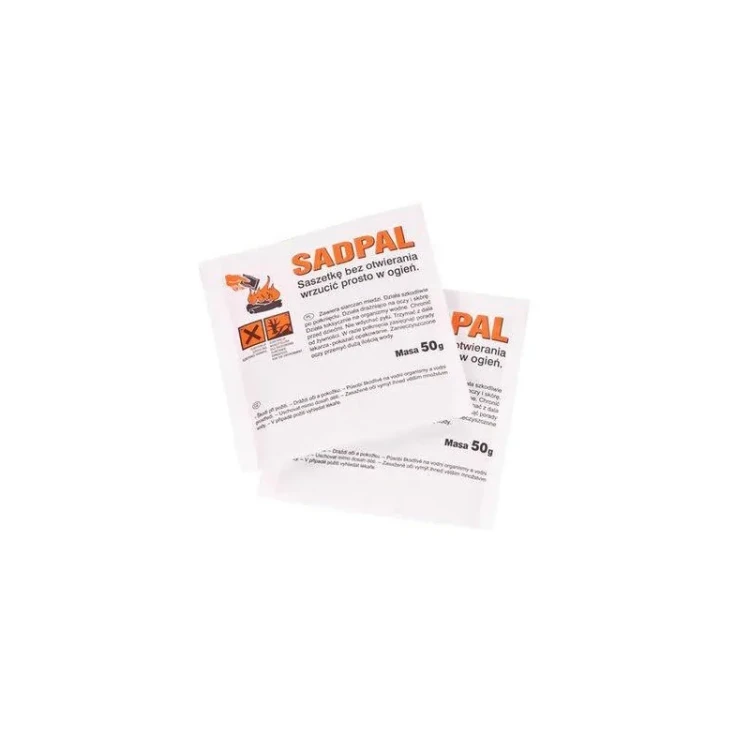 katalizator-do-spalania-sadzy-sadpal-50g-saszetka (1).webp