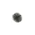 wycior-drut-stalowy-fi50.webp