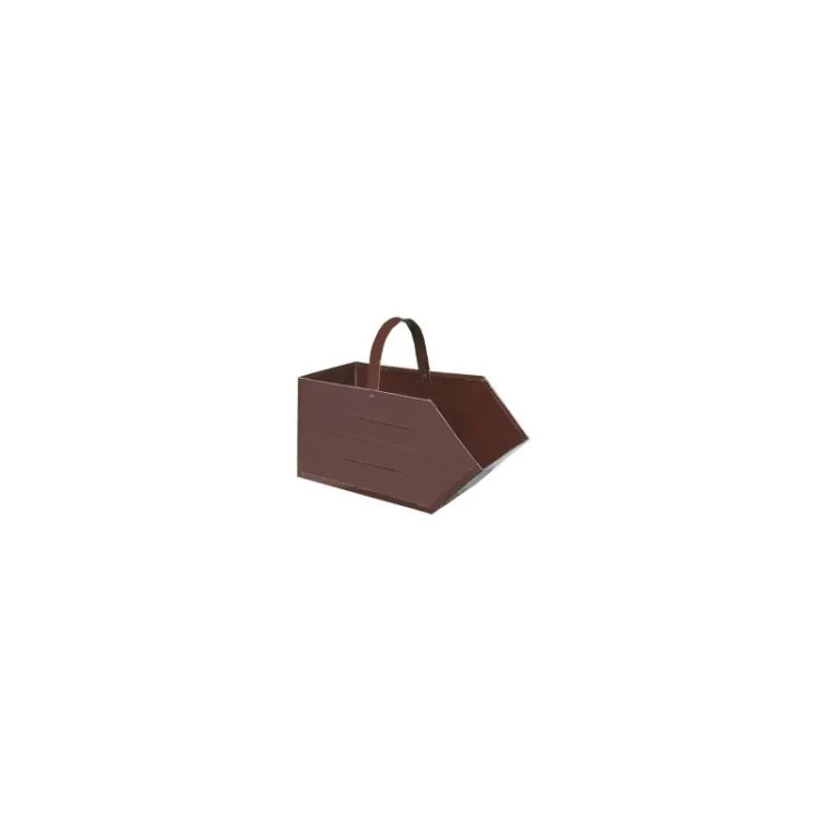weglarka-metalowa-duza.webp