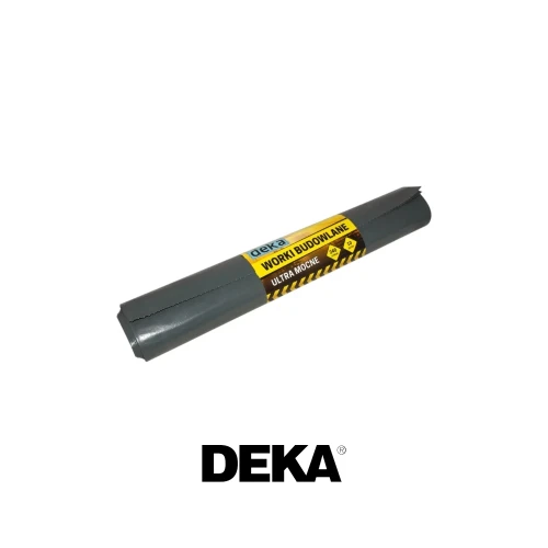Worki budowlane DEKA ULTRA MOCNE 240 l czarne 56 mikronów opakowanie 10 sztuk-Photoroom.webp