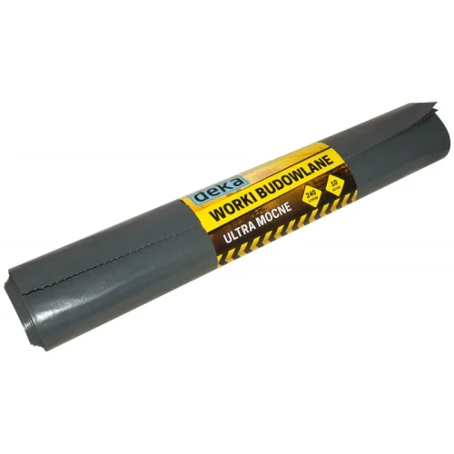 worki-budowlane-ultra-mocne-240l-a10-czarne.webp