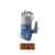 Pompa zanurzeniowa EPM 750 W do wody brudnej 14000 l_h z wyłącznikiem pływakowym-Photoroom.webp