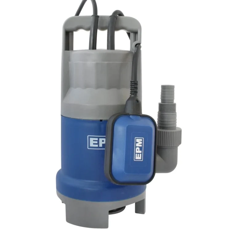 pompa-do-brudnej-wody-750w (3).webp