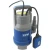 pompa-do-brudnej-wody-750w (2).webp