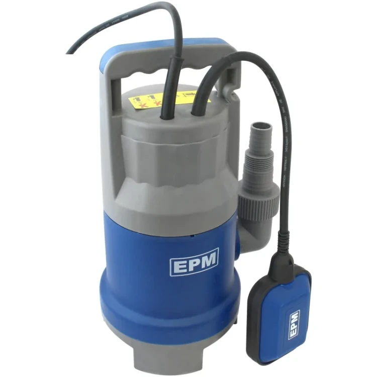 pompa-do-brudnej-wody-750w (2).webp
