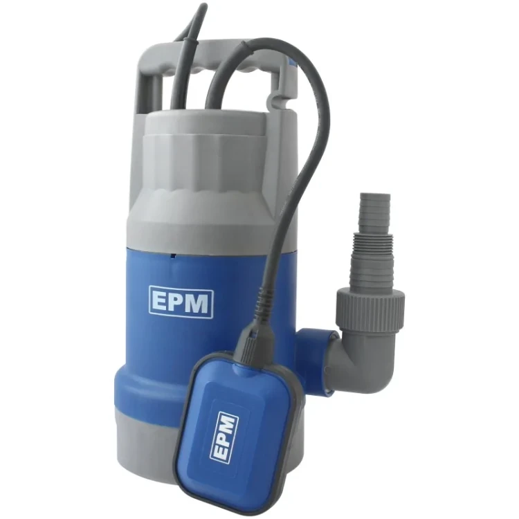 pompa-do-brudnej-wody-750w (1).webp