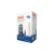pompa-do-brudnej-wody-750w.webp