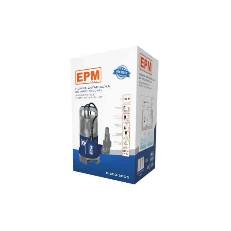 pompa-do-brudnej-wody-750w.webp